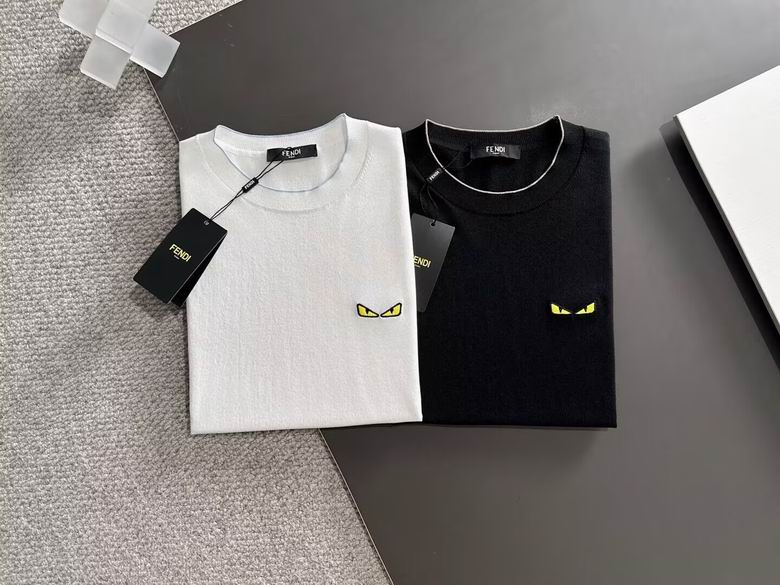 Fendi  M-3XL 12jn02