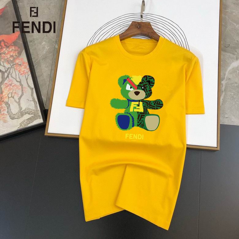 Fendi S-4XL 25tn08