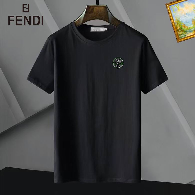 Fendi S-4XL 25tn21