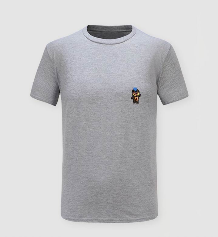 Fendi M-6XL  1qn081