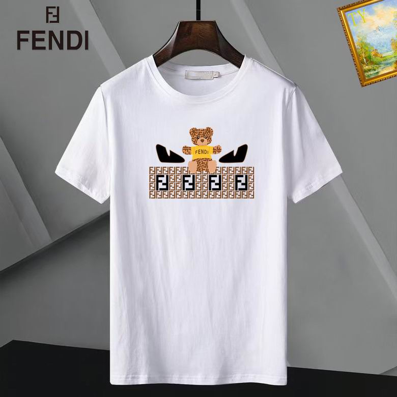 Fendi S-4XL 25tn23