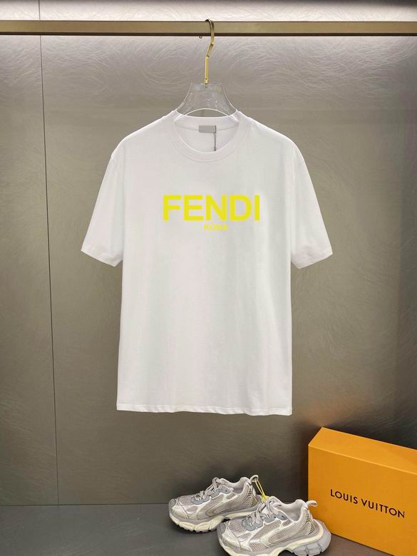 Fendi S-5XL 25tn25