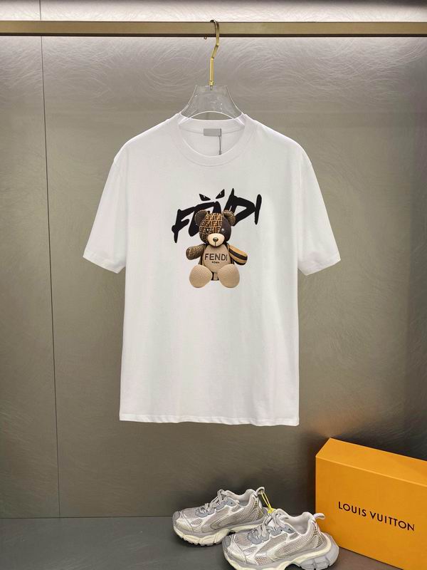 Fendi S-5XL 25tr06