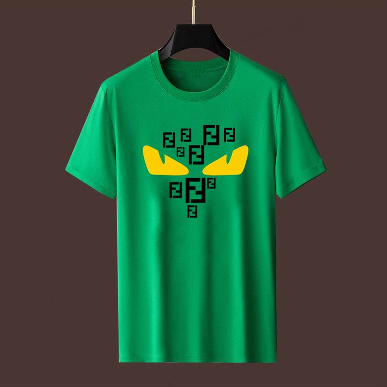 Fendi S-5XL 25t26