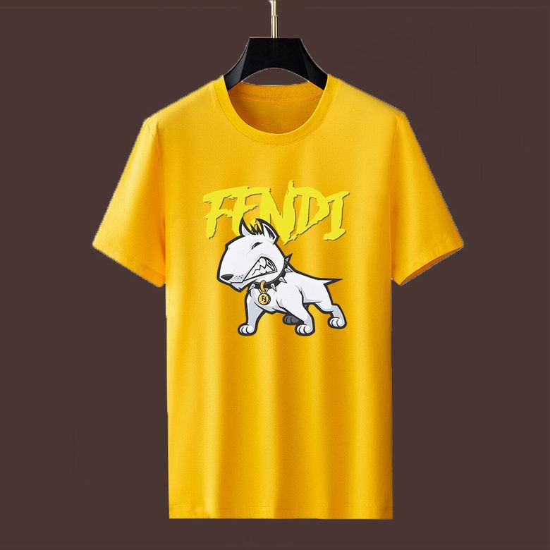 Fendi S-5XL 25t27
