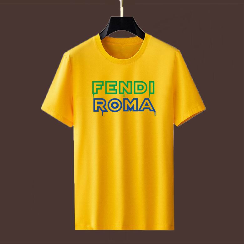 Fendi S-5XL 25t30