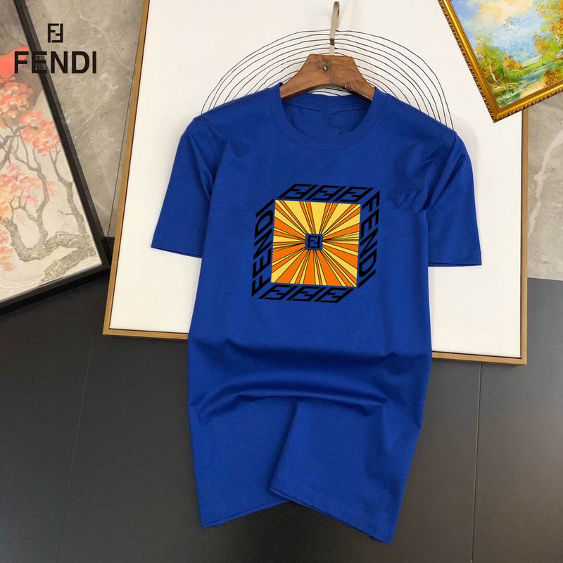 Fendi S-5XL 25tr32