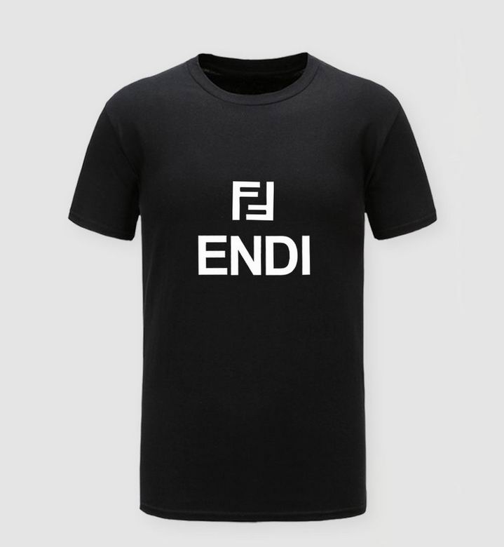 Fendi M-6XL  1qDS117