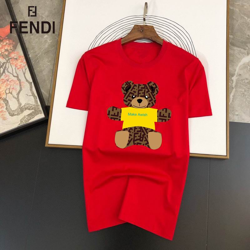 Fendi S-5XL 25tr39