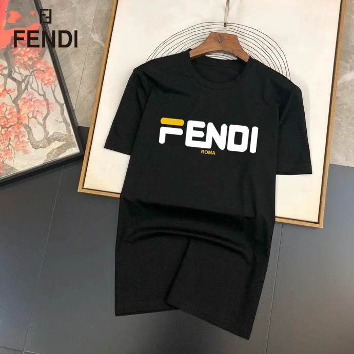 Fendi S-5XL 25tr40