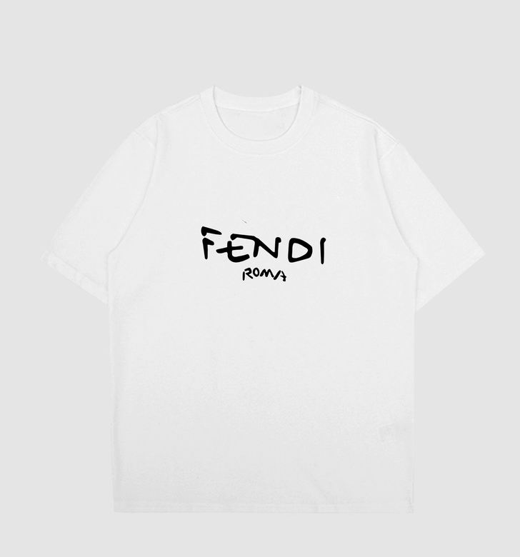 Fendi S-XL 1qn01