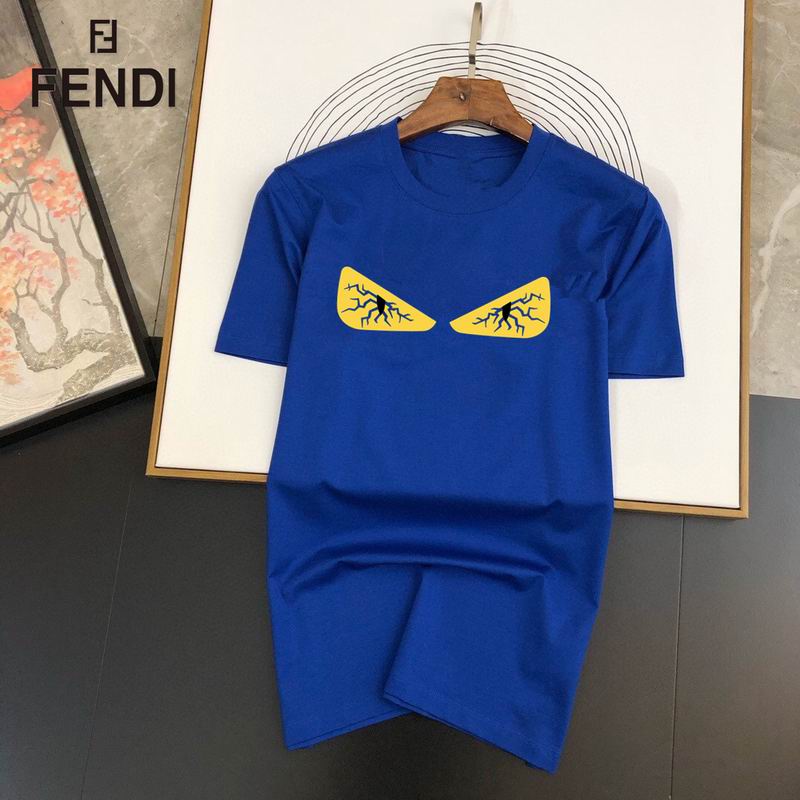 Fendi S-5XL 25tr41