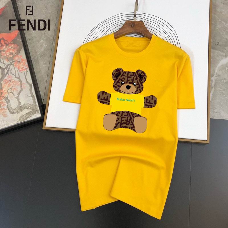 Fendi S-5XL 25tr48