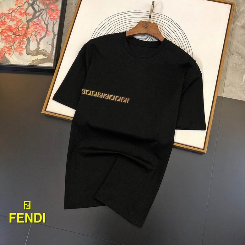 Fendi M-7XL 12yx01