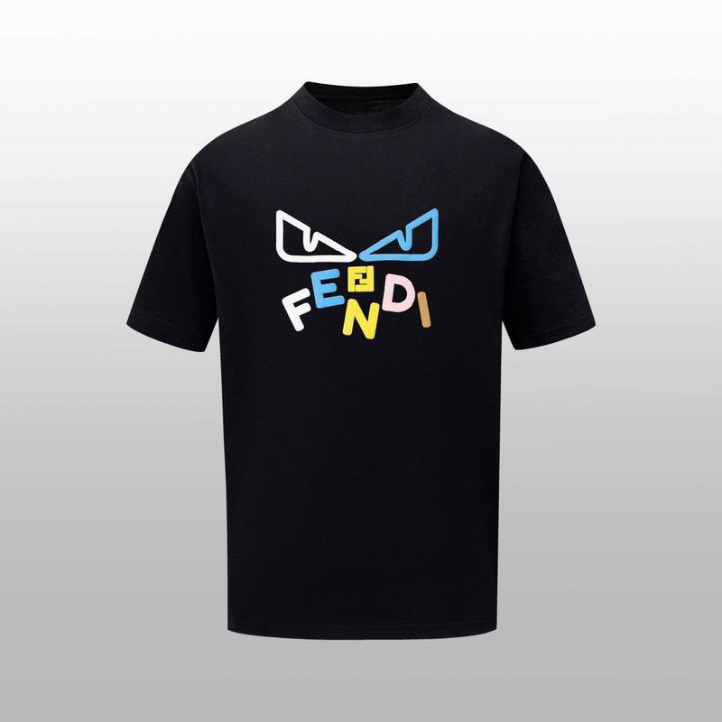 Fendi S-XL xetr