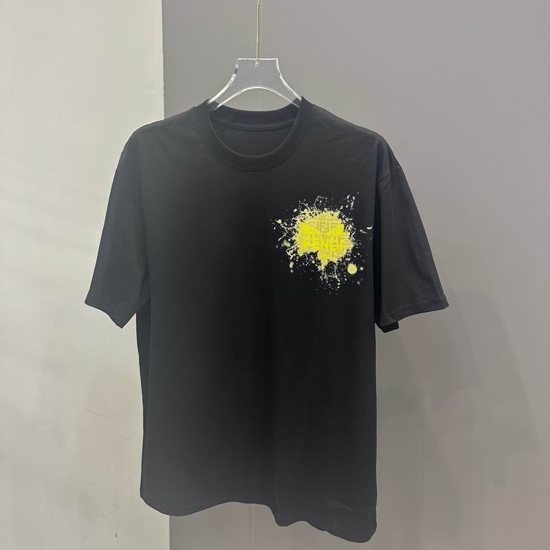 Fendi S-XL xetr07
