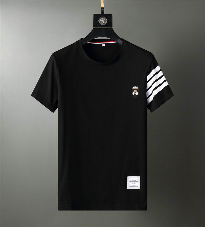 Fendi M-3XL 12yn22