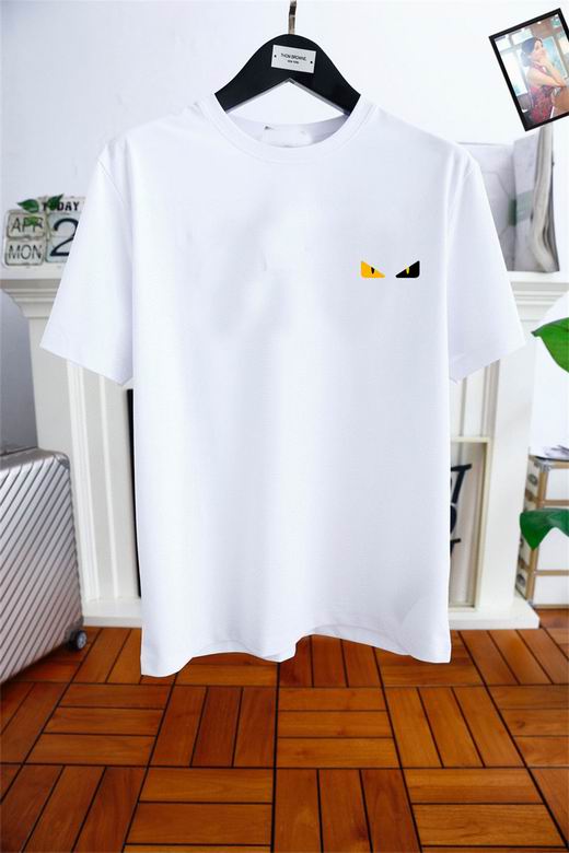 Fendi M-5XL 12yn29
