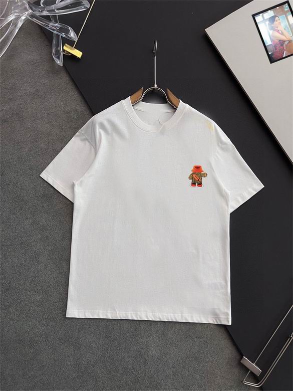 Fendi M-5XL 12yn30