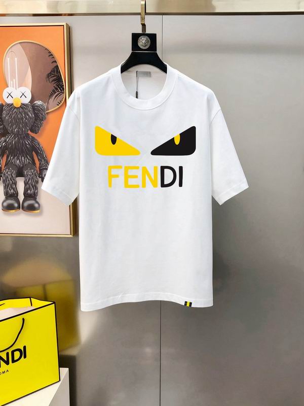 Fendi M-4XL 12yr43