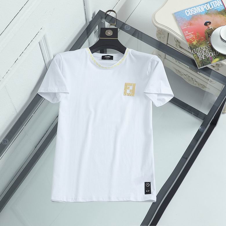 Fendi M-3XL  2b8136
