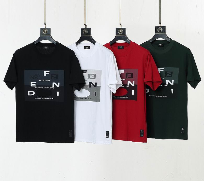 Fendi S-XL  2b8810