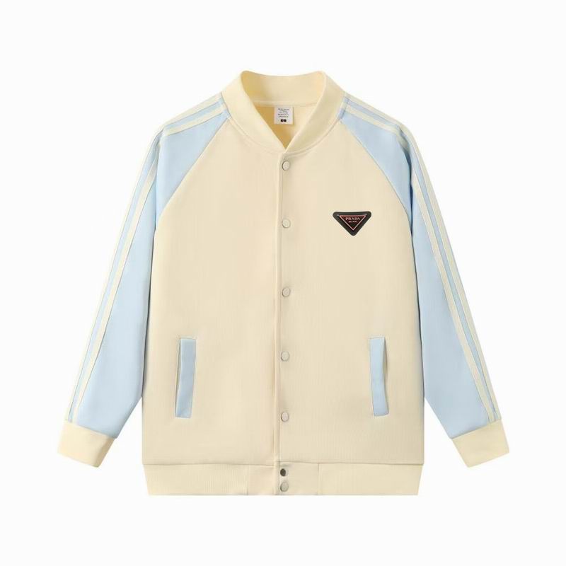 Prada S-3XL 11Lr01