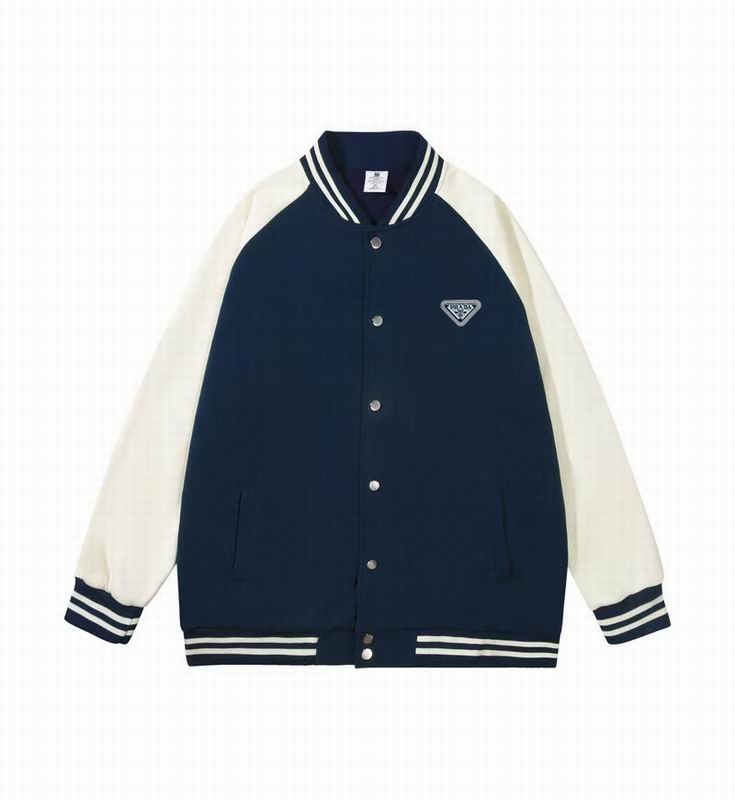 Prada S-3XL 11Lr03