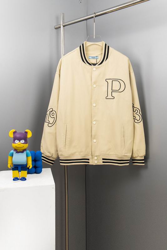 Prada M-2XL yhtrpl1