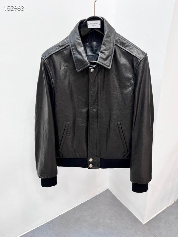 Prada jacket 26y 0630