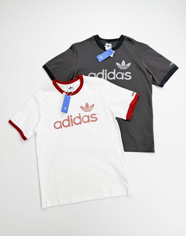 Adidas S-2XL bhtxB225