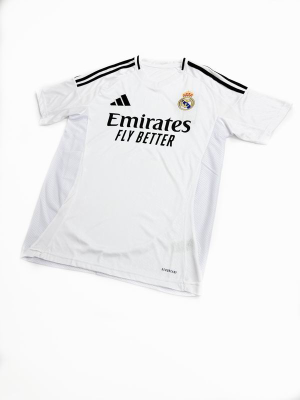 Adidas S-2XL bhtxB236