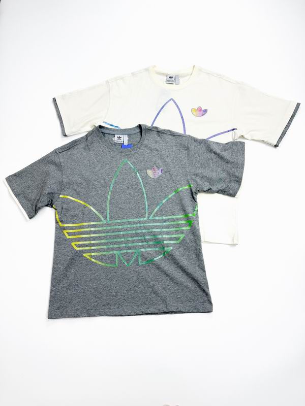 Adidas S-2XL bhtxB228