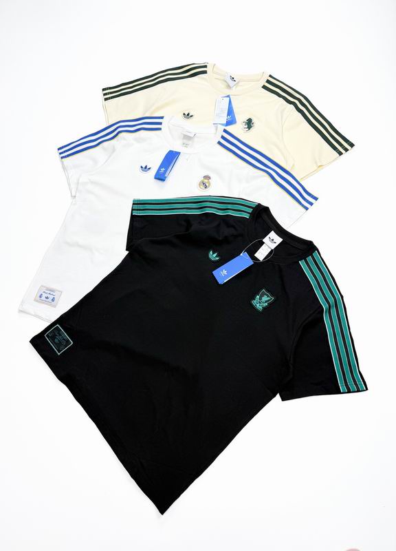 Adidas S-2XL bhtxB234