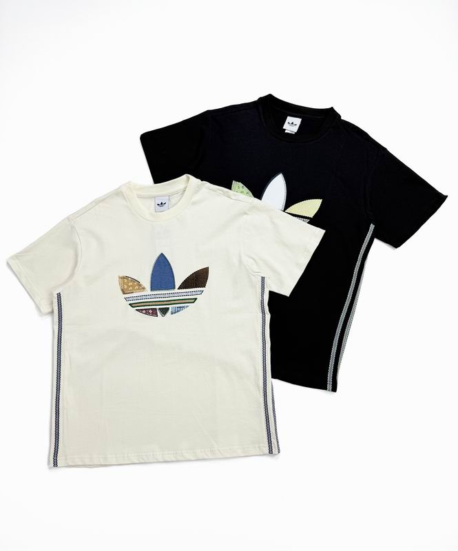 Adidas S-2XL bhtxB221