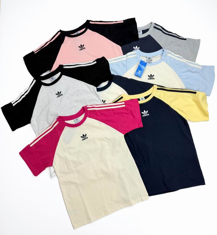 Adidas S-3XL bhtxB257