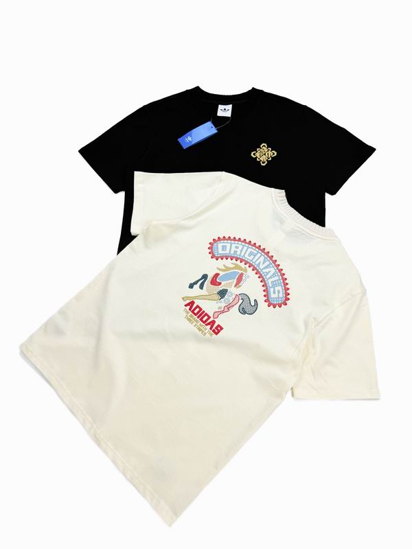 Adidas S-2XL bhtxB223