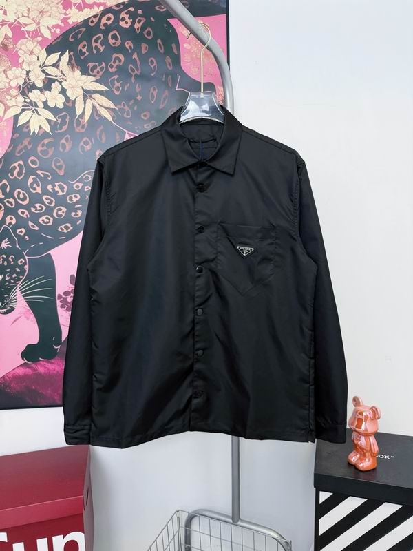Prada S-XL xetr04