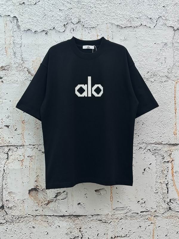 Alo XS-L bhtx08