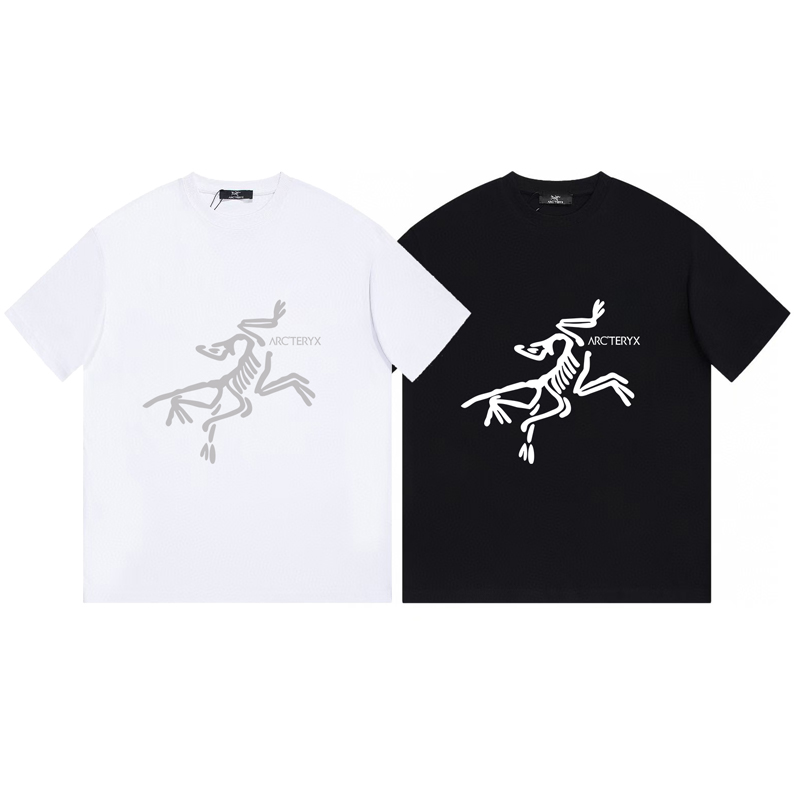Arcteryx XS-XL bhtx108