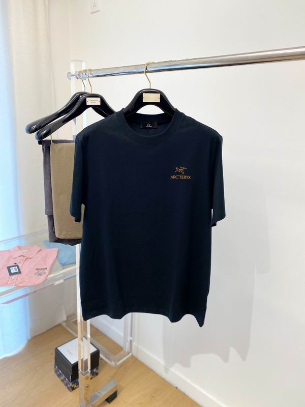 Arcteryx XS-XL bhtx110