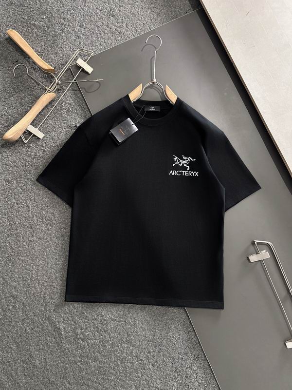 Arcteryx XS-XL bhtx116