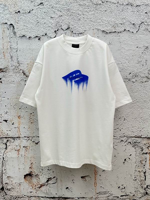 Balenciaga XS-L bhtx101