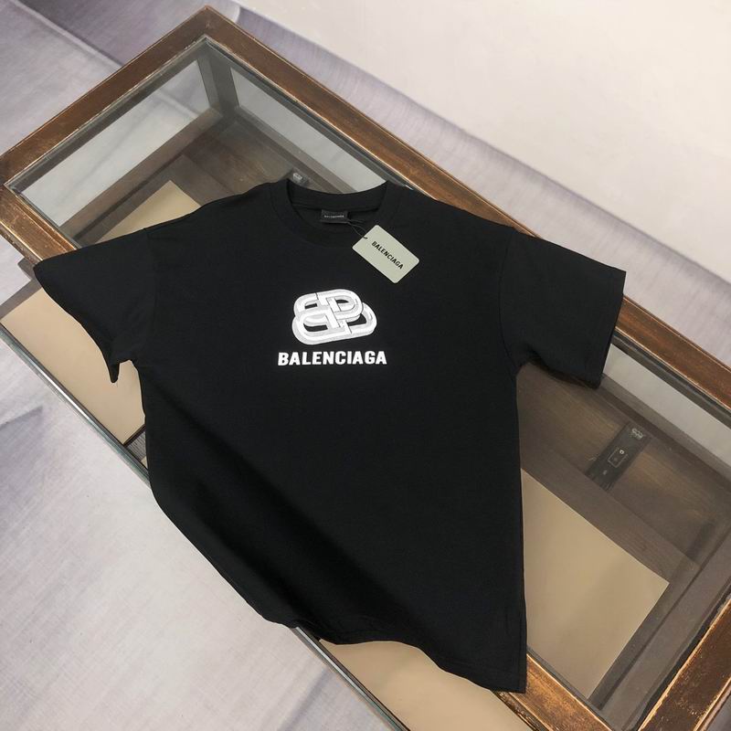 Balenciaga XS-XL bhtx105