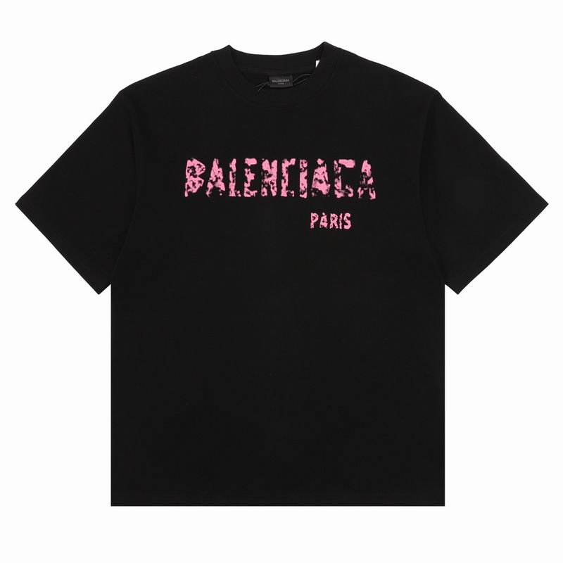 Balenciaga XS-XL bhtx107