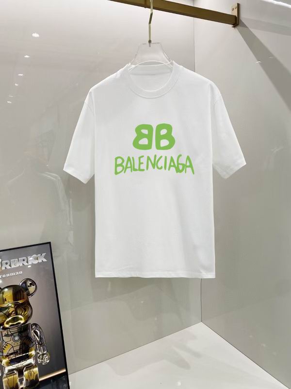 Balenciaga XS-XL bhtx113
