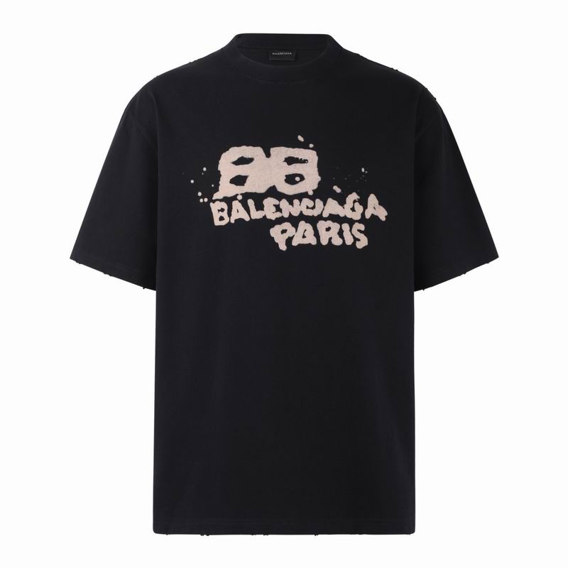 Balenciaga XS-XL bhtx114