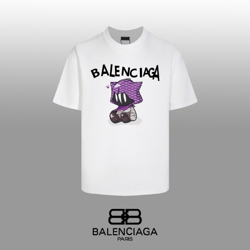 Balenciaga XS-XL bhtx118