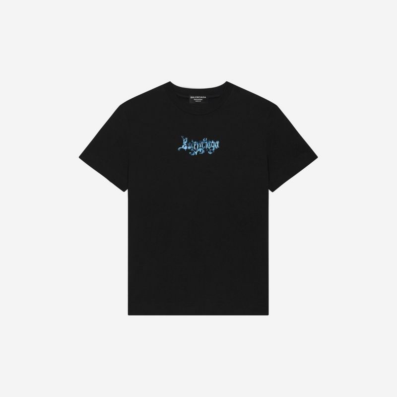 Balenciaga XS-XL bhtx119