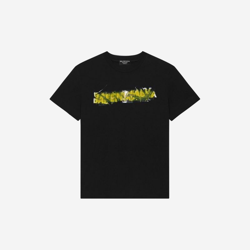 Balenciaga XS-XL bhtx120